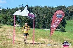 2024-08-24 KTRE 2024 -123340-_SCH1484